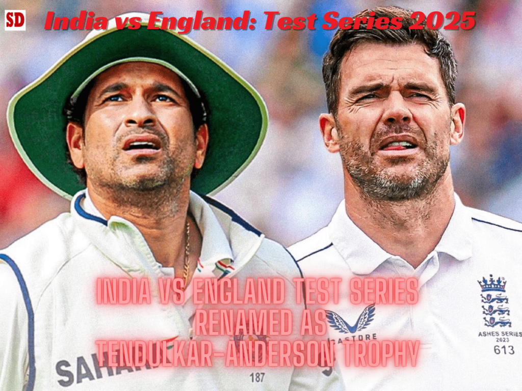 India-vs-England-Tests-min.png