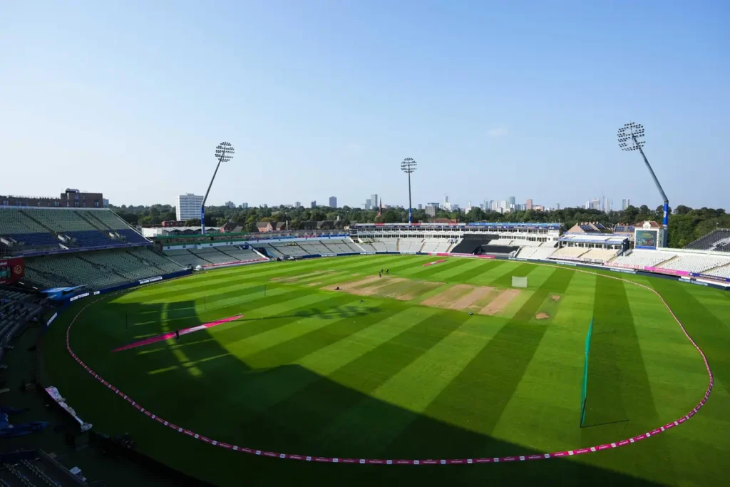 Indias-record-at-Edgbaston-Cricket-Ground-Birmingham.webp.webp