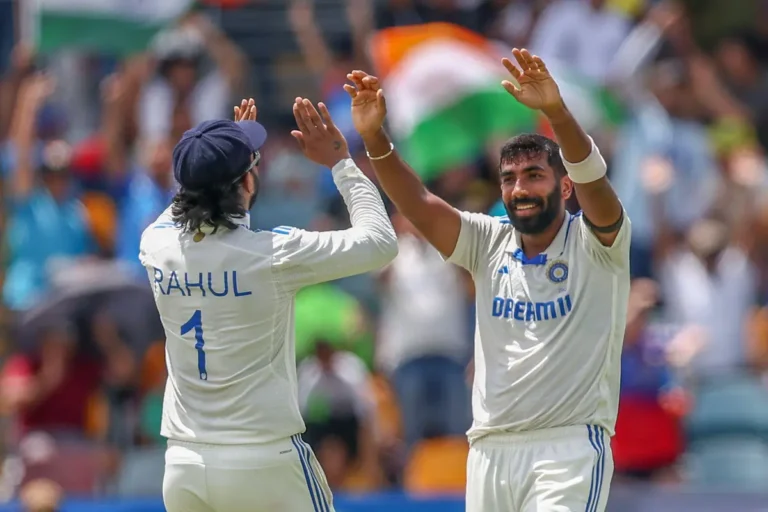 Jasprit-Bumrah-KL-Rahul-Test.webp.webp
