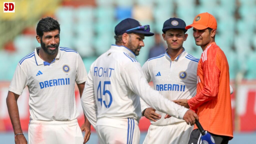 Jasprit-Bumrah-on-India-Test-Captaincy.jpg
