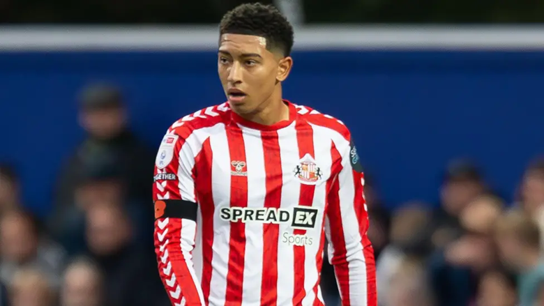 Jobe-Sunderland.png