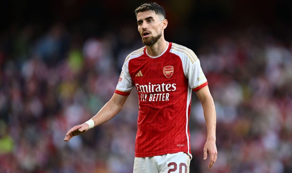 Jorginho-Arsenal.jpg