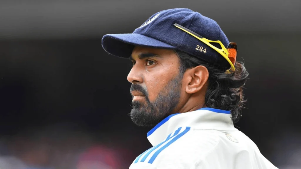 KL-Rahul-Tests-.webp.webp