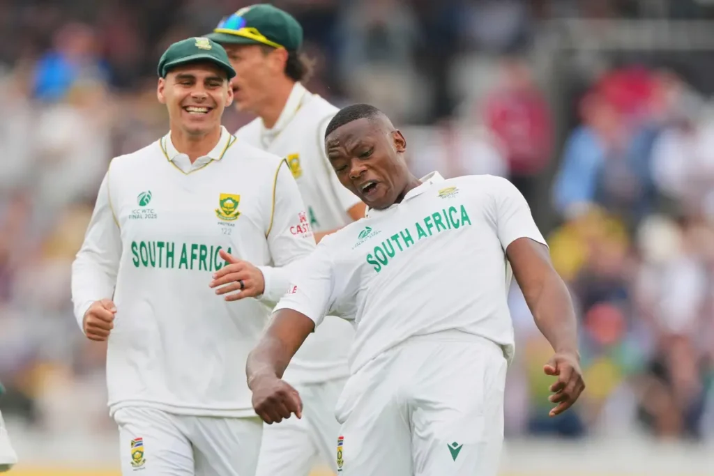 Kagiso-Rabada-WTC-Final.webp.webp