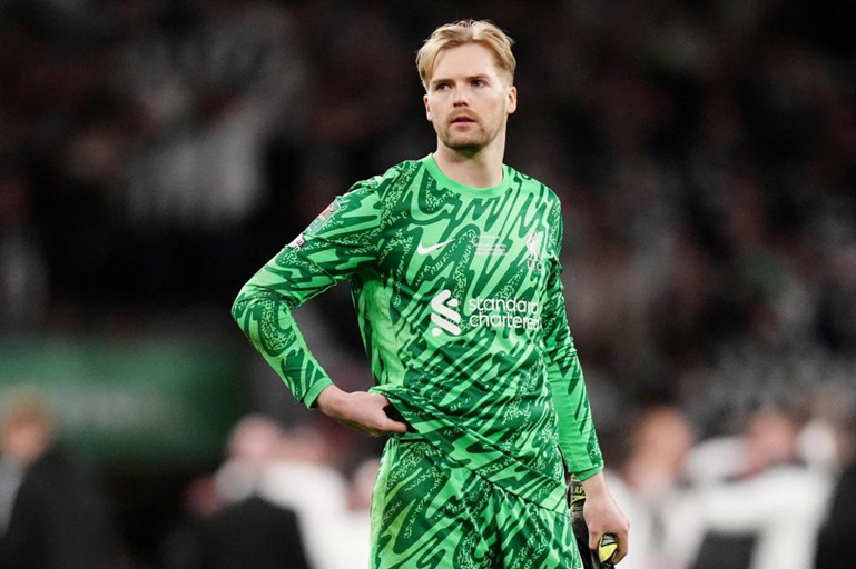 Kelleher-Liverpool-Exit.png