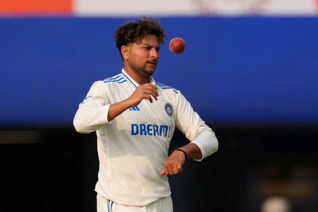 Kuldeep-Yadav.webp.webp