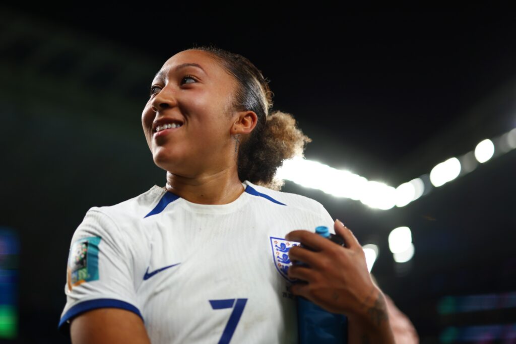 LJ-Lionesses.jpg