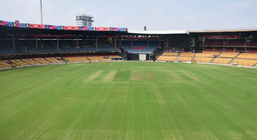 M.-Chinnaswamy-Stadium.jpg