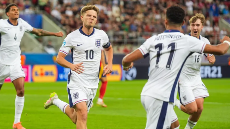 McAtee-ESPENG-U21s.png