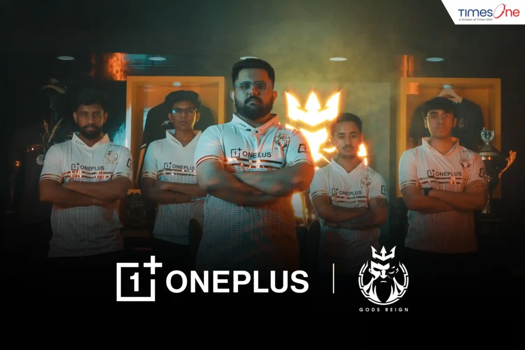 OnePlus-X-Gods-Reign-scaled.webp.webp