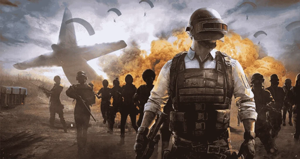 PUBG-MOBILE-23-1.webp.webp