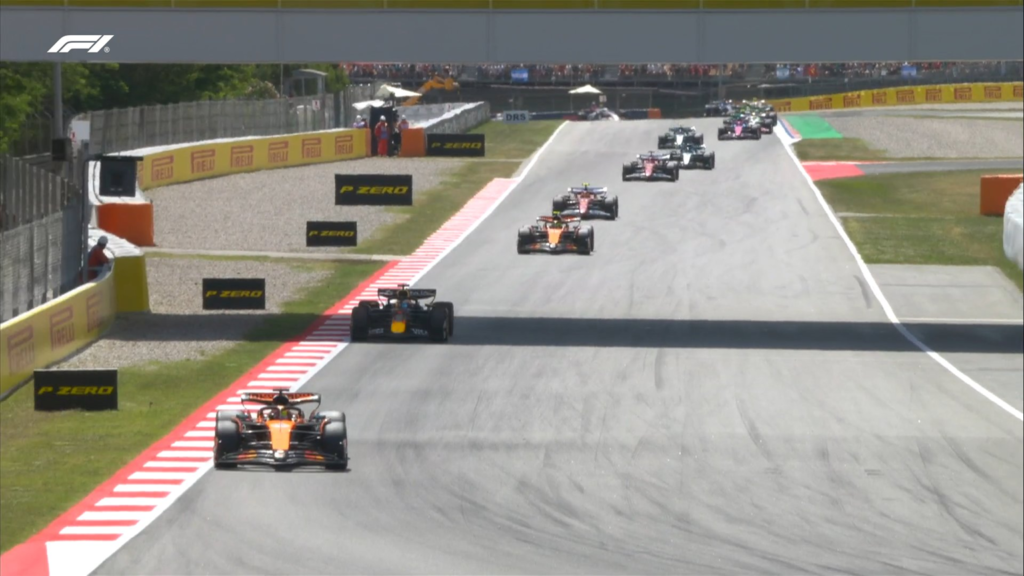 Piastri-Spanish-GP.png