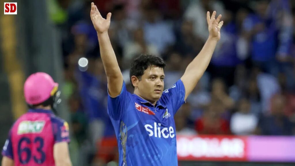 Piyush-Chawla-Retires.jpg