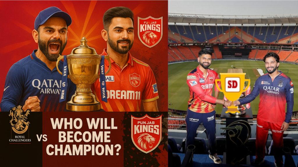 RCB-vs-PBKS-Final.png