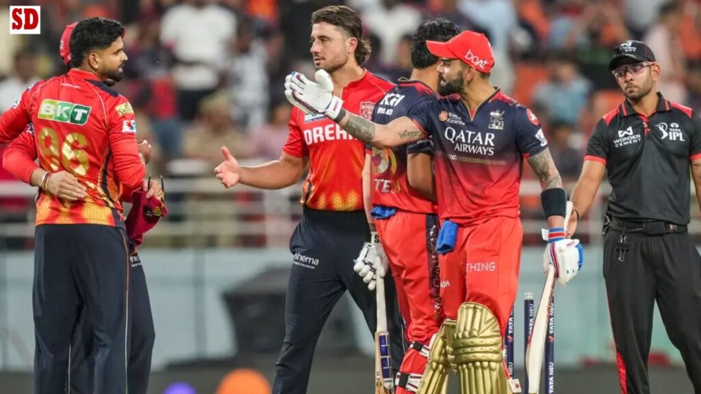 RCB-vs-PBKS-IPL-2025-Final-Prediction.jpg
