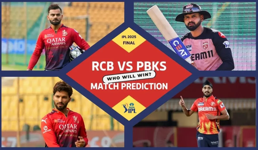 RCB-vs-PBKS-Match-Prediction-IPL-2025-Final.webp.webp