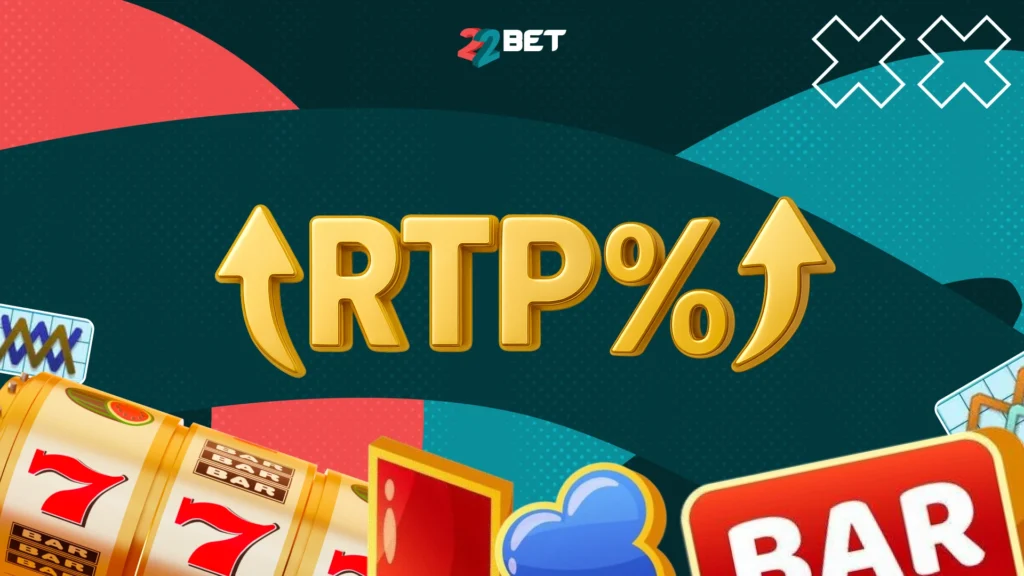 RTP-Rankings_-Highest-Paying-Games-in-2025.webp.webp