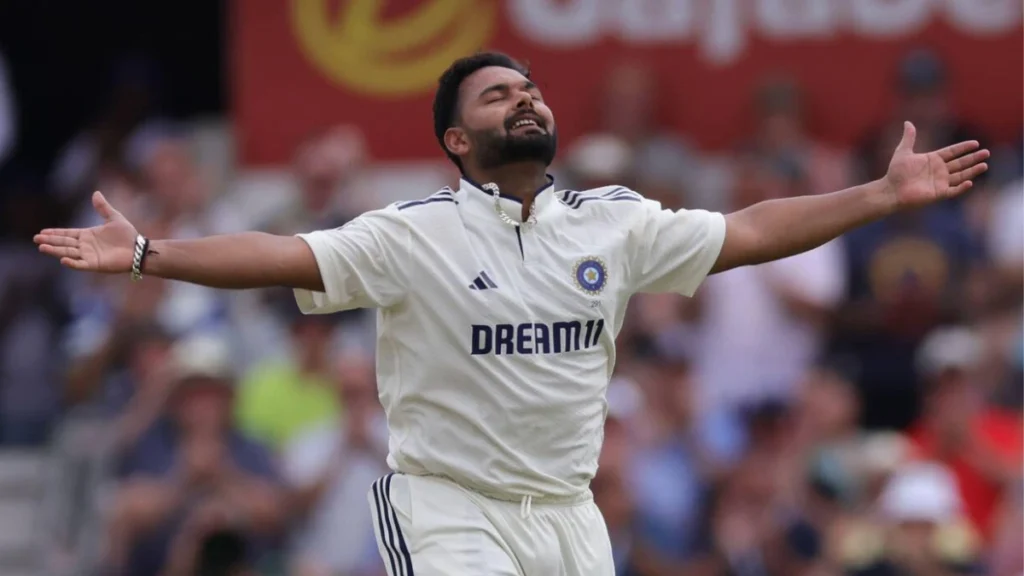 Rishabh-Pant-Test.webp.webp