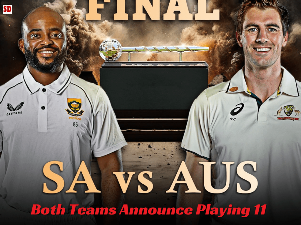 SA-vs-AUS-WTC-Final-Playing-11-min.png