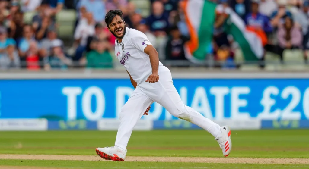Shardul-Thakur-Test.webp.webp