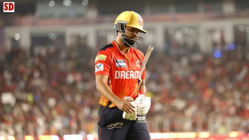 Shreyas-Iyer-IPL-2025-Final-Controversy.jpg