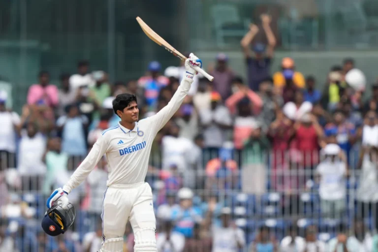 Shubman-Gill-1-scaled-e1726903738833.webp.webp
