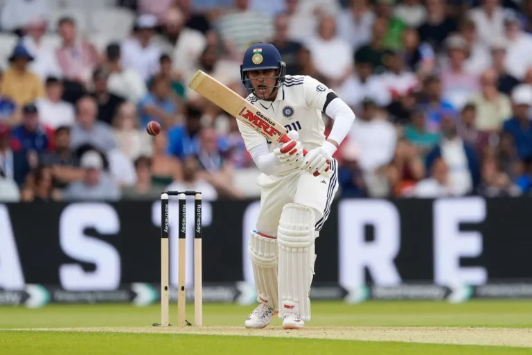 Shubman-Gill4.webp.webp
