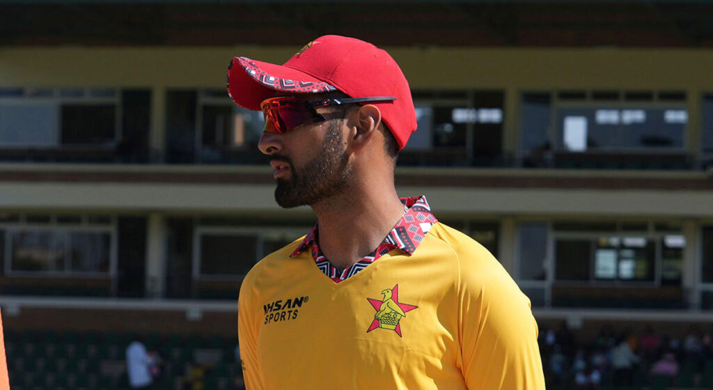 Sikandar-raza.jpg