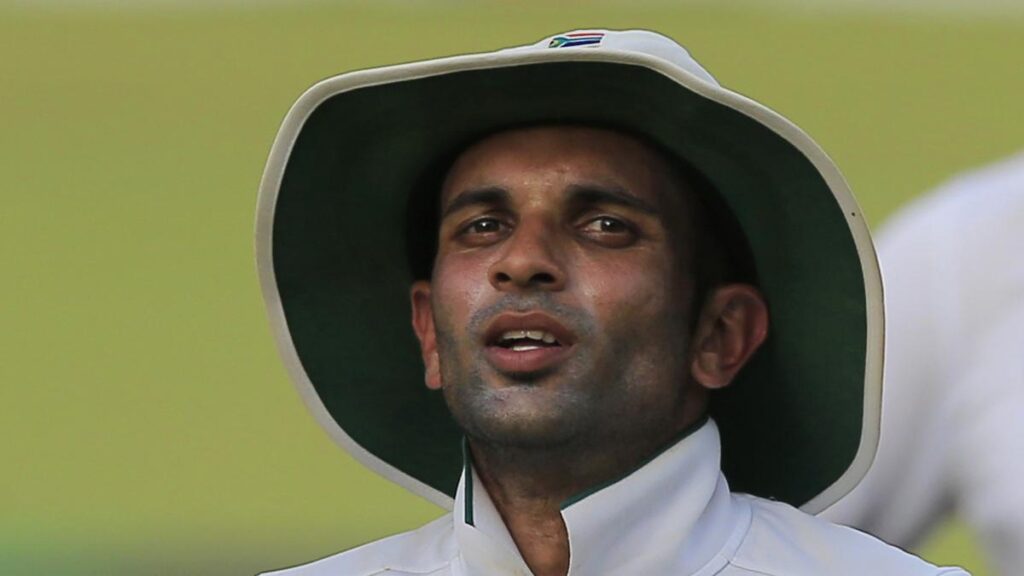 Sri_Lanka_South_Africa_Cricket_47334.jpg-e1b54.jpg