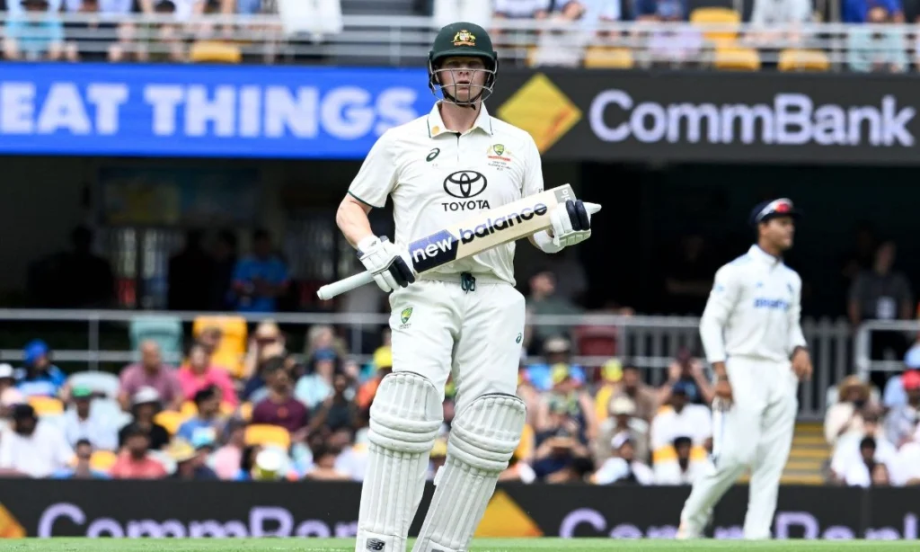 Steve-Smith-1-1.webp.webp
