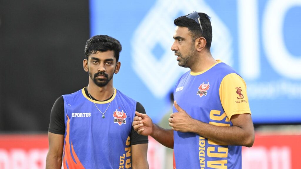 TNPL201.jpg
