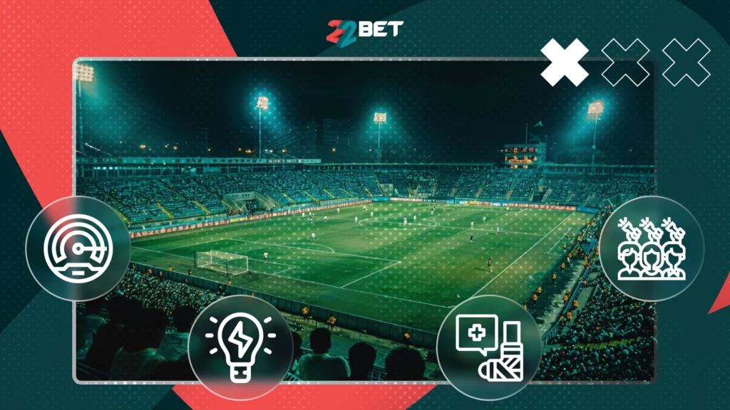 Top-Live-Betting-Strategies-for-Comeback-Scenarios.webp.webp