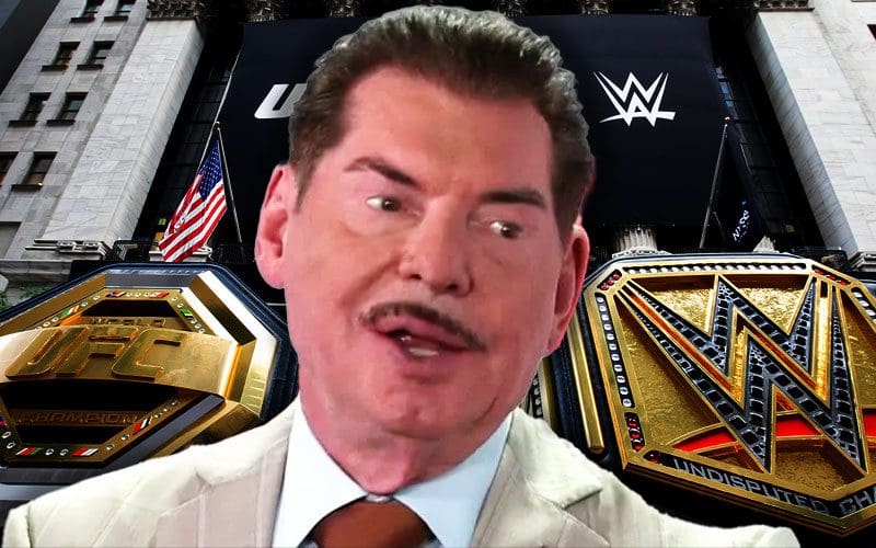 Vince-McMAhon-TKO.jpg