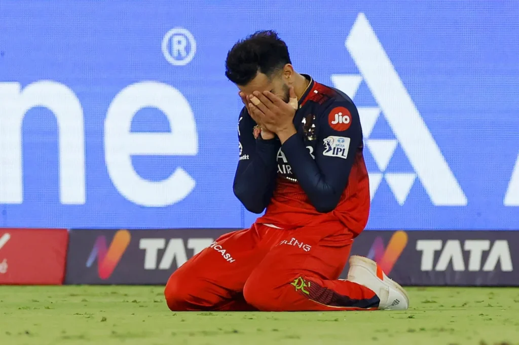 Virat-Kohli.webp.webp