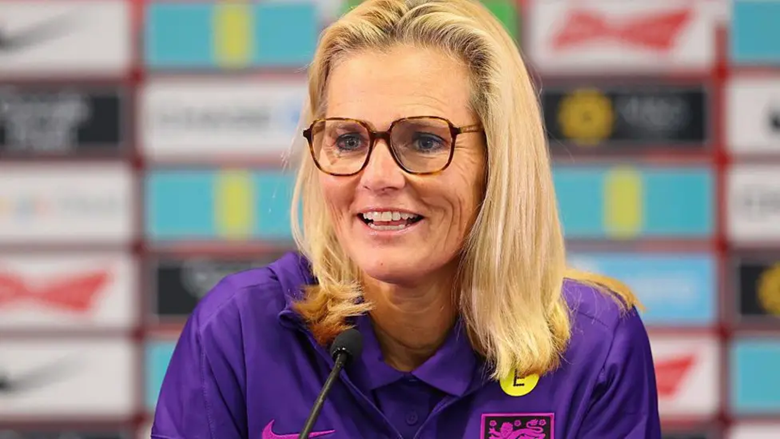 Wiegman-England.png
