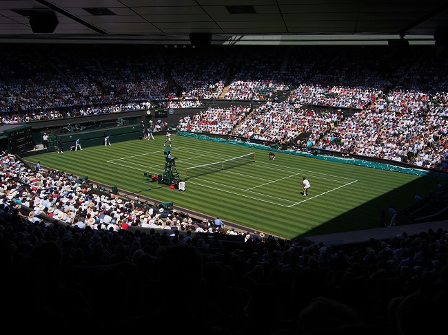 Wimbledon-2025.jpg