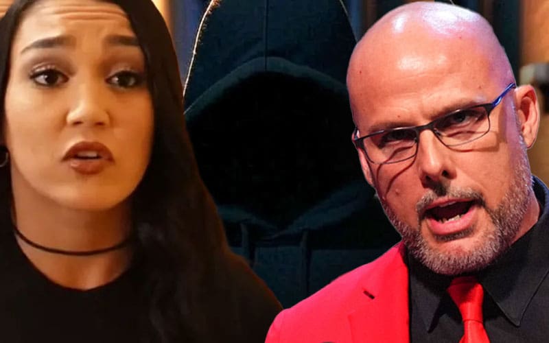 adam-pearce-addresses-disturbing-stalker-threats-against-roxanne-perez-51.jpg
