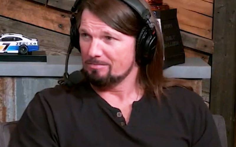 aj-styles-falls-for-parody-account-claiming-bluetooth-headphones-mess-with-his-brain-11.jpg