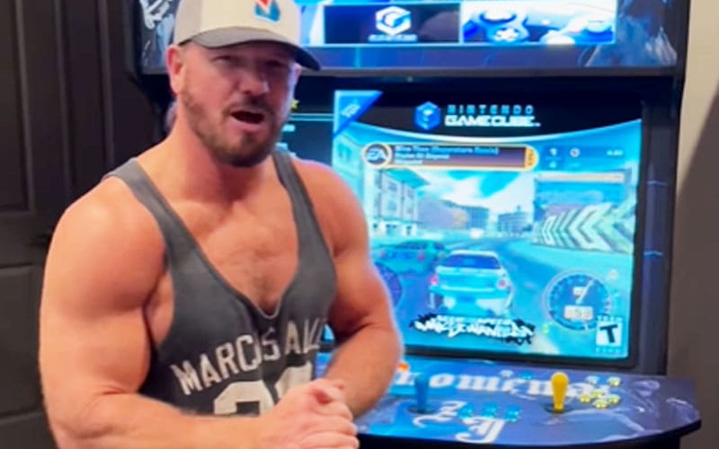 aj-styles-shows-off-phenomenal-new-home-arcade-setup-23.jpg