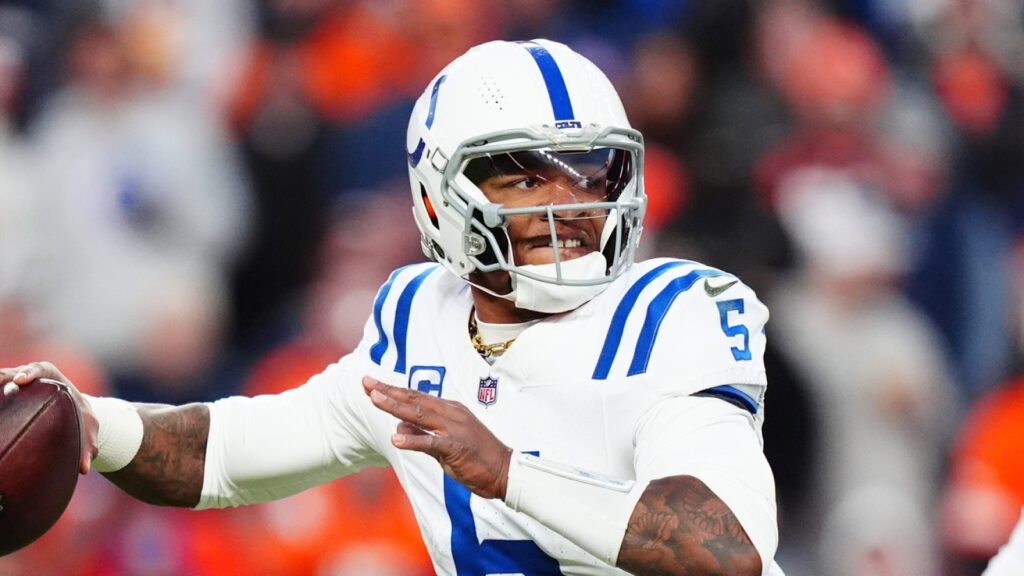 anthony-richardson-miss-time-shoulder-injury.jpg