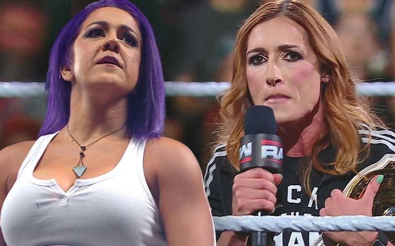bayley-fires-off-nsfw-tweet-after-attacking-becky-lynch-on-wwe-raw-01.jpg