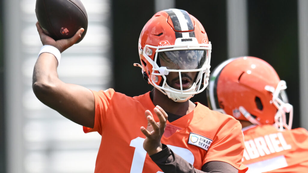 browns-hinting-surprising-plan-shedeur-sanders.jpg