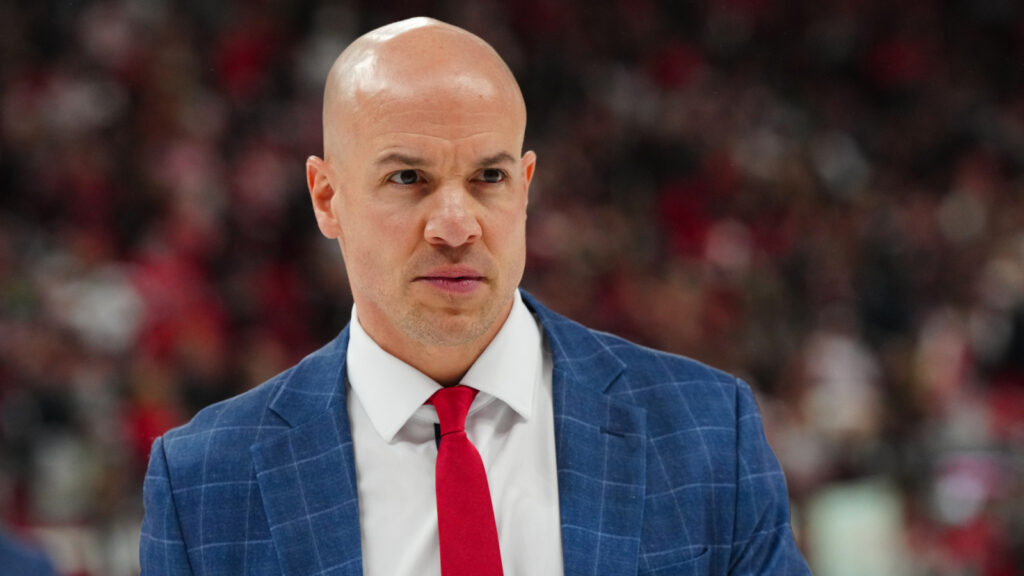 capitals-coach-wins-2025-jack-adams-award.jpg