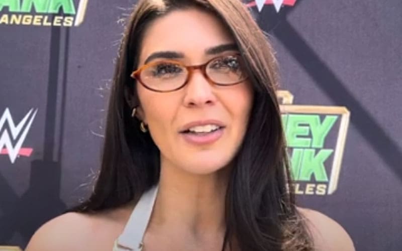cathy-kelley-addresses-rumors-of-in-ring-wrestling-debut-12.jpg