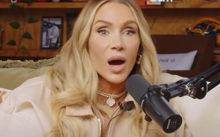 charlotte-flair-says-wwe-didnt-let-her-use-flair-name-until-she-earned-it-at-wrestlemania-53.jpg