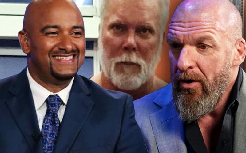 coachman-seemingly-implies-kevin-nash-is-running-defense-for-triple-h-in-r-truth-dispute-54.jpg
