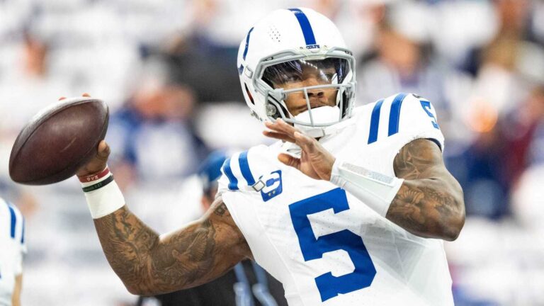 colts-anthony-richardson-lost-starting-job-daniel.jpg