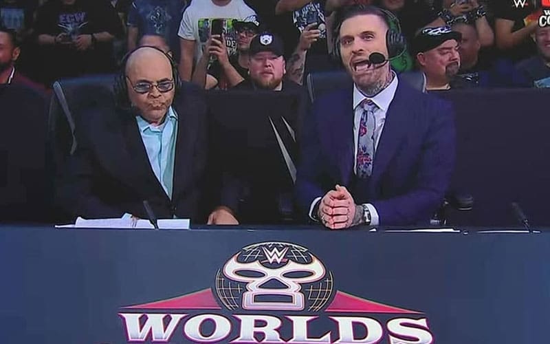 corey-graves-credits-wwe-x-aaa-worlds-collide-for-pulling-him-out-of-a-rough-mental-patch-11.jpg