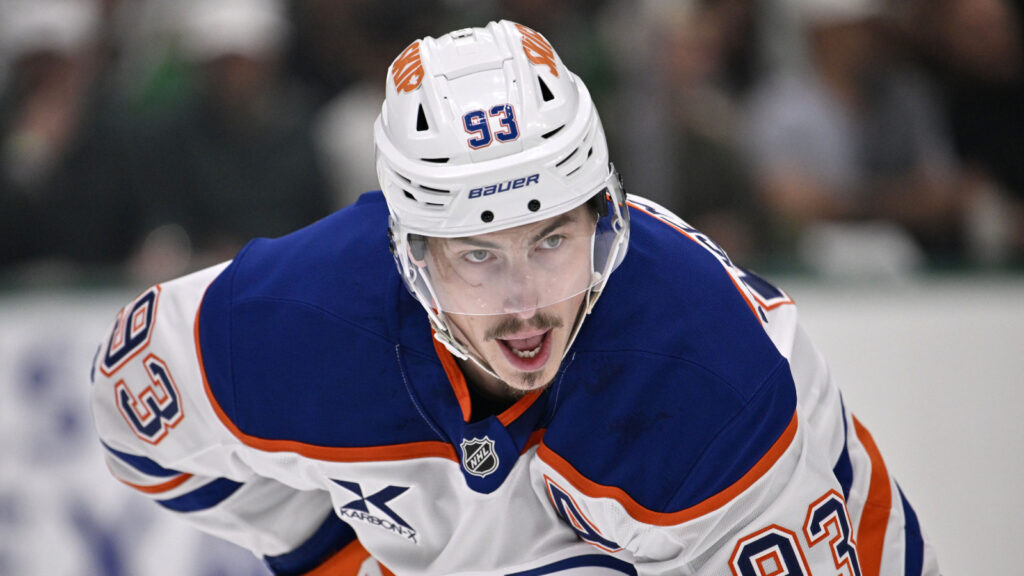 crucial-oilers-forward-uncertain-game-3-vs.jpg