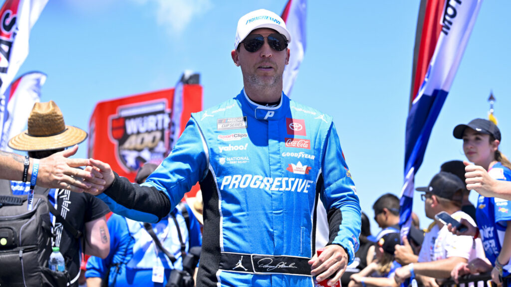 denny-hamlin-23xi-racing-race-matter-court-ruling.jpg